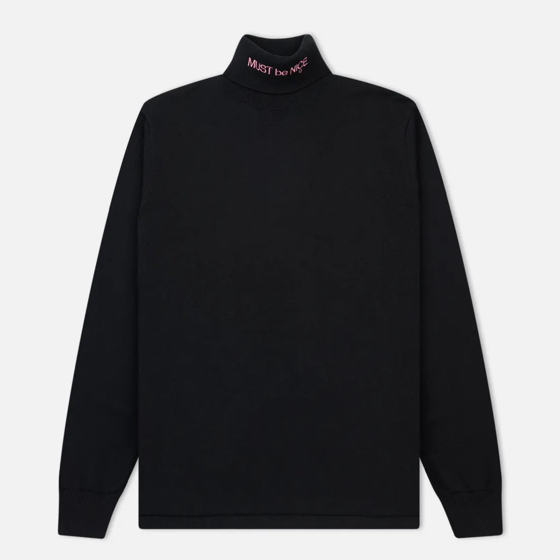 RIPNDIP Мужская водолазка MBN Turtleneck
