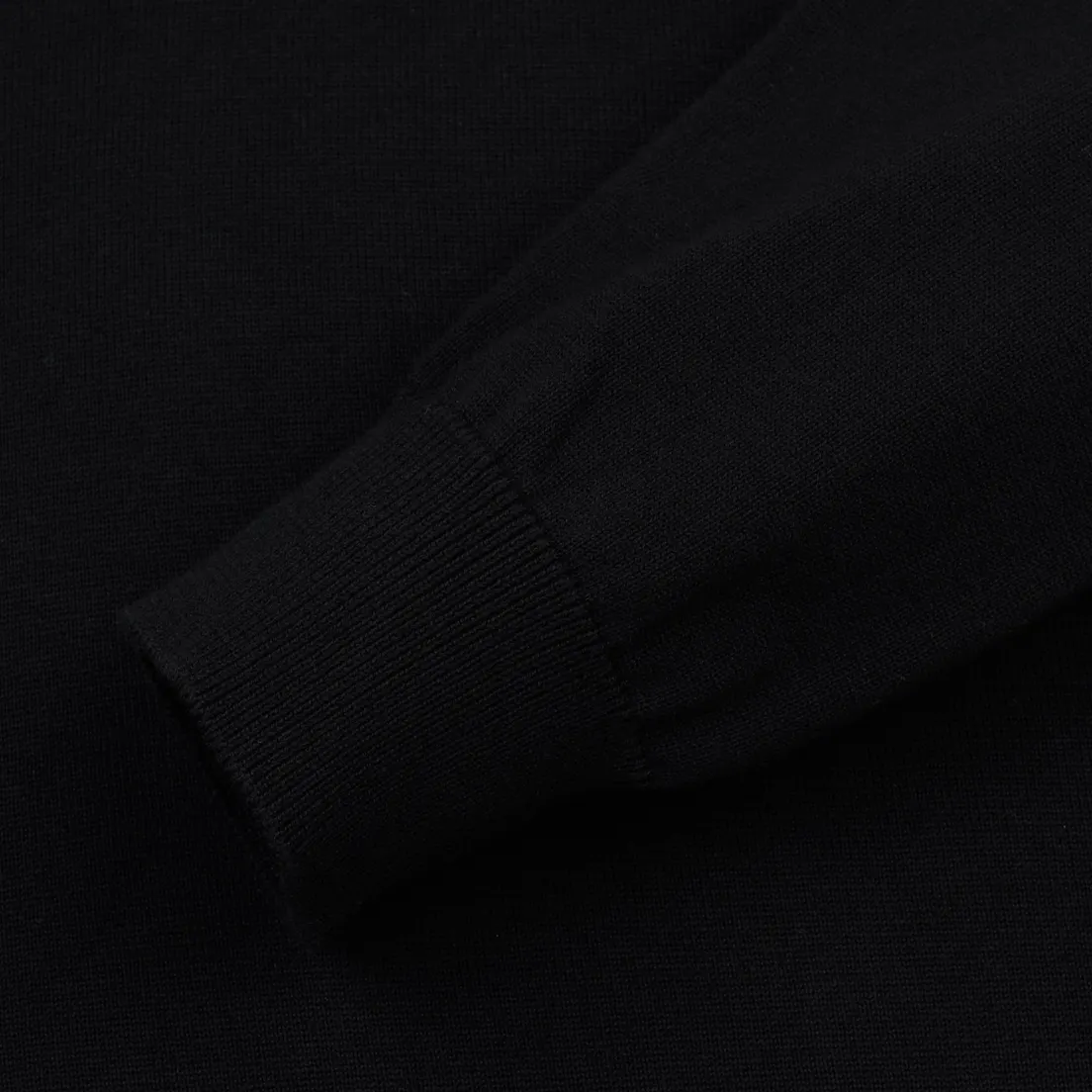 RIPNDIP Мужская водолазка MBN Turtleneck