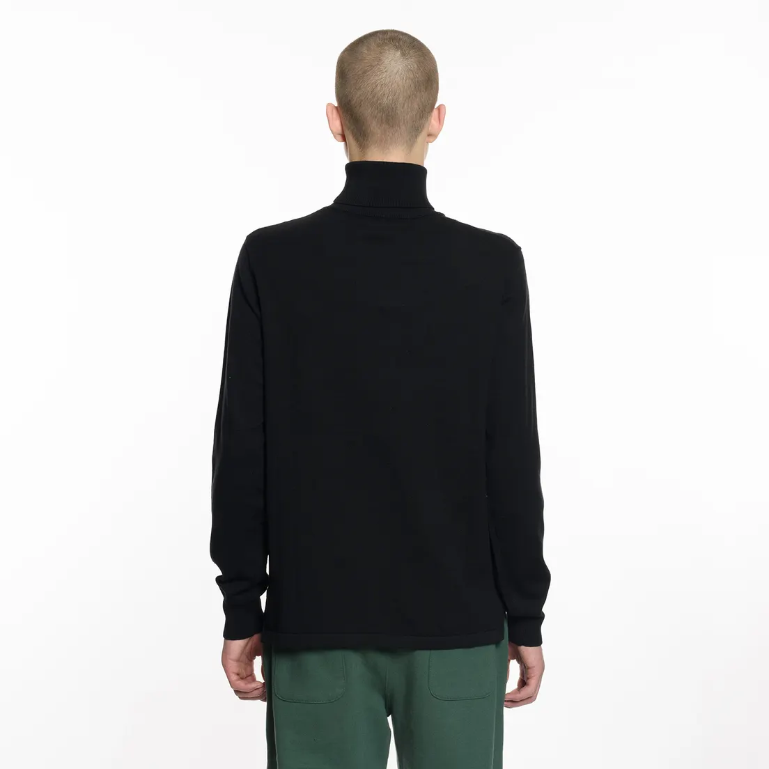 RIPNDIP Мужская водолазка MBN Turtleneck