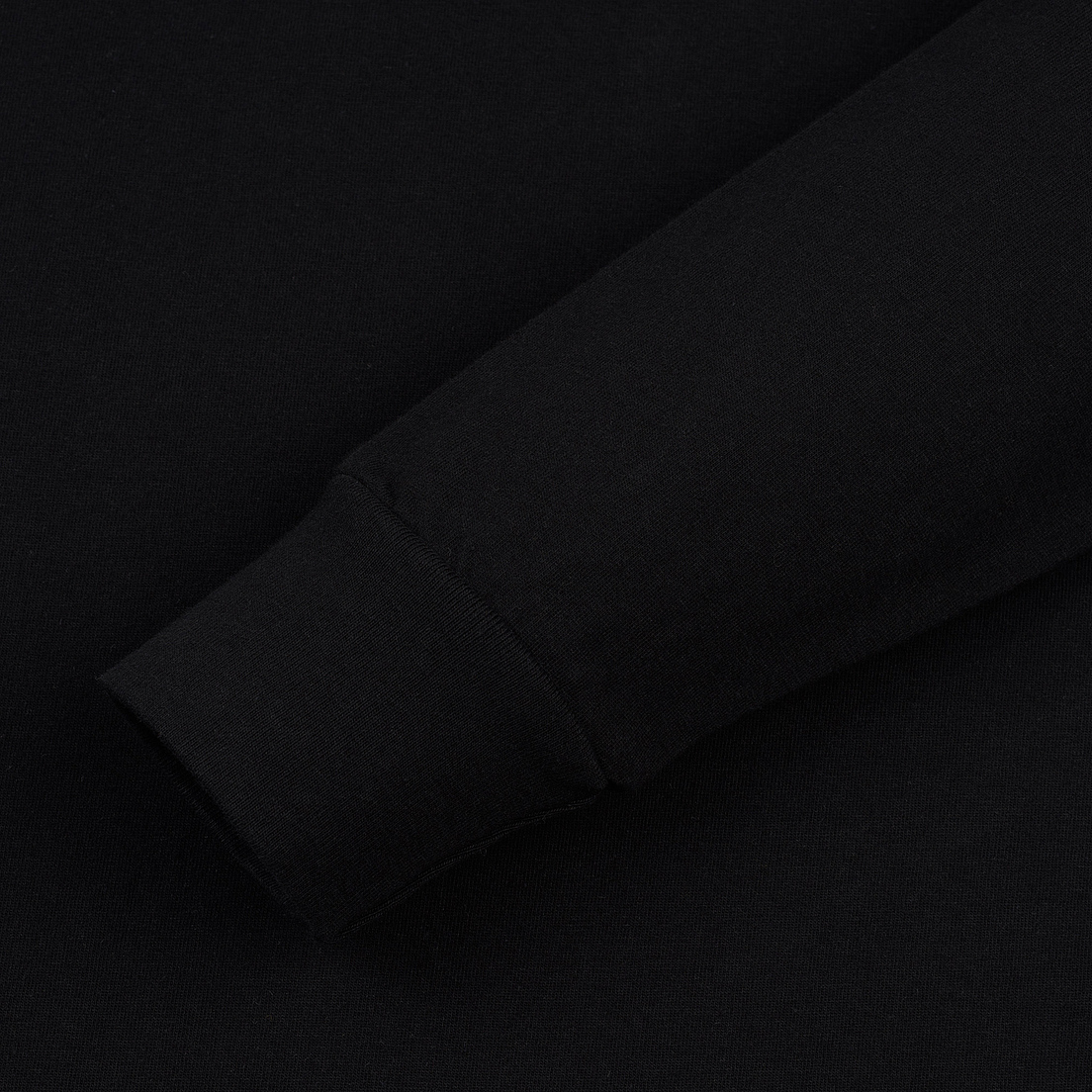 Wood Wood Мужская водолазка Austin Turtleneck