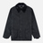 Barbour