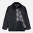 Barbour