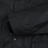 Barbour