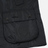 Barbour