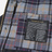 Barbour