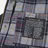 Barbour