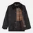 Barbour