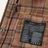Barbour
