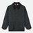 Barbour