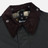 Barbour