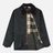 Barbour