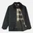 Barbour