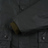 Barbour