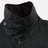 Barbour