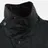 Barbour