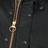 Barbour