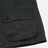 Barbour