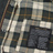 Barbour
