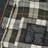 Barbour