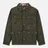 Barbour