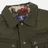 Barbour