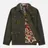 Barbour