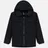 Arcteryx Veilance