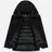 Arcteryx Veilance