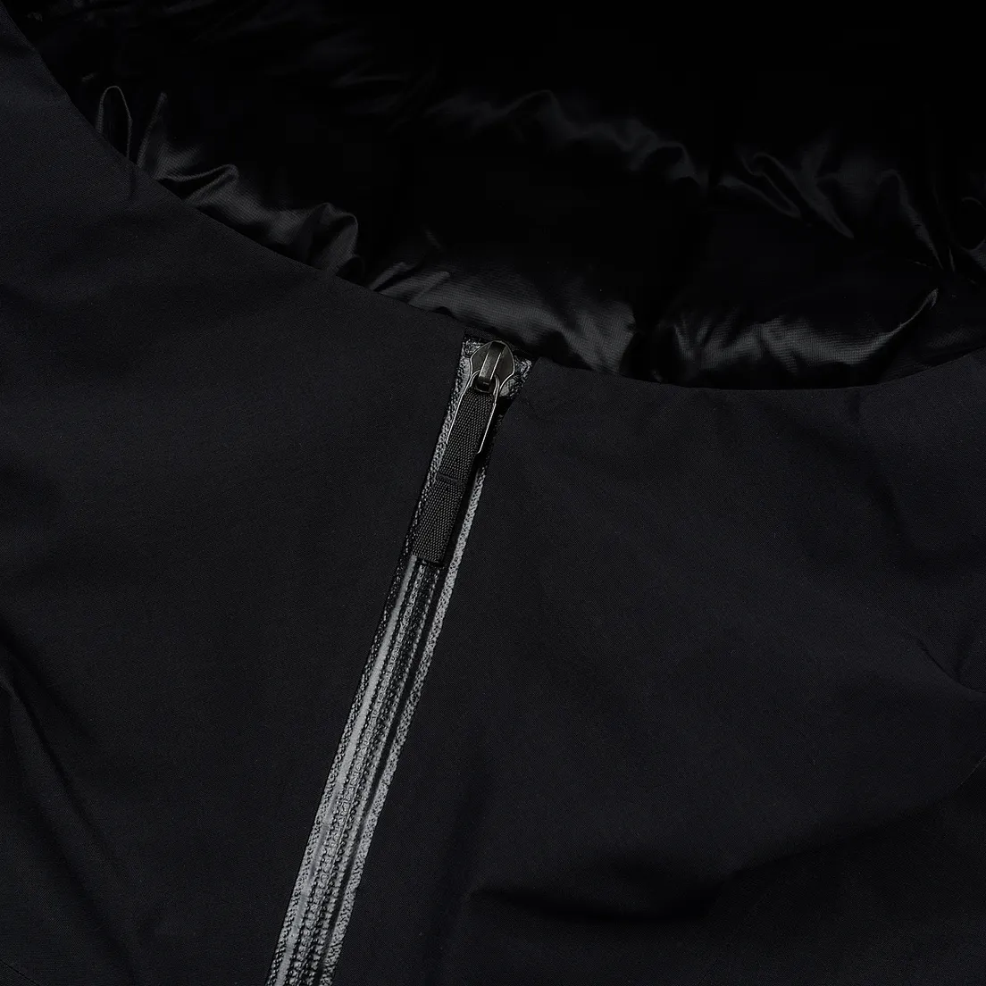 Arcteryx Veilance Мужская куртка Node Down
