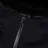 Arcteryx Veilance