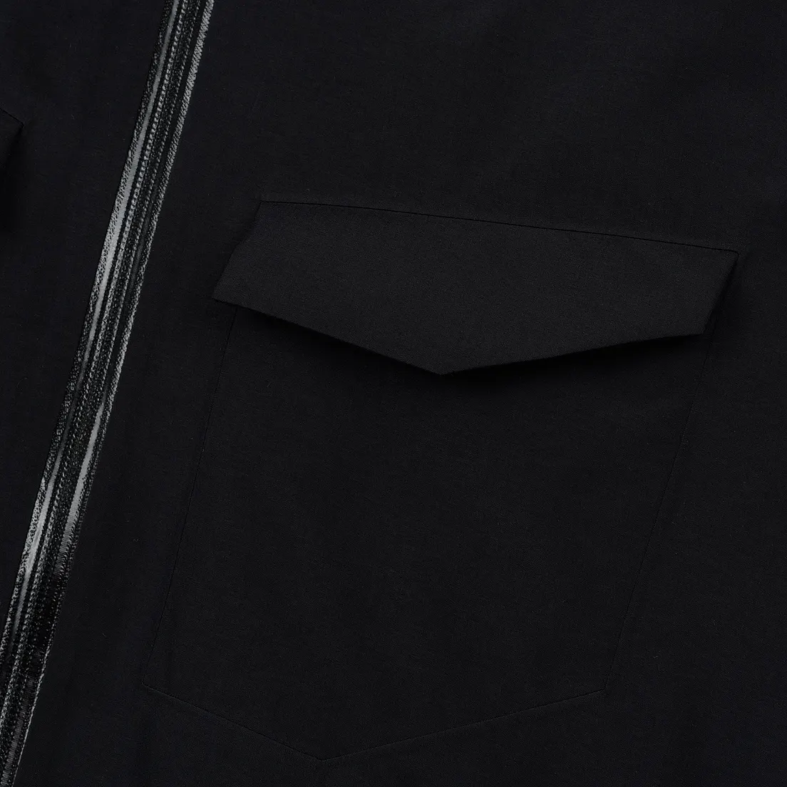 Arcteryx Veilance Мужская куртка Node Down