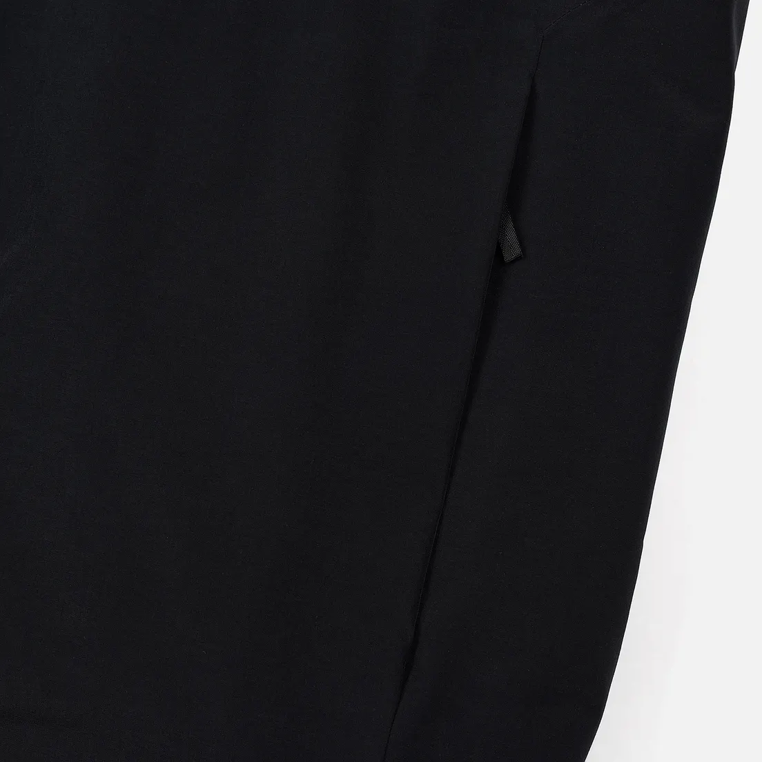 Arcteryx Veilance Мужская куртка Node Down