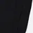 Arcteryx Veilance