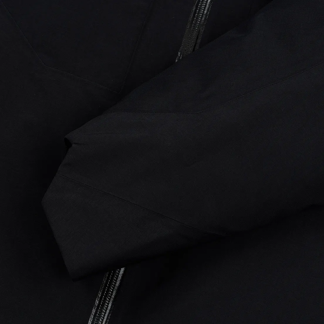 Arcteryx Veilance Мужская куртка Node Down