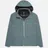Arcteryx Veilance