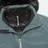 Arcteryx Veilance