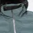 Arcteryx Veilance