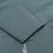 Arcteryx Veilance