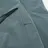 Arcteryx Veilance
