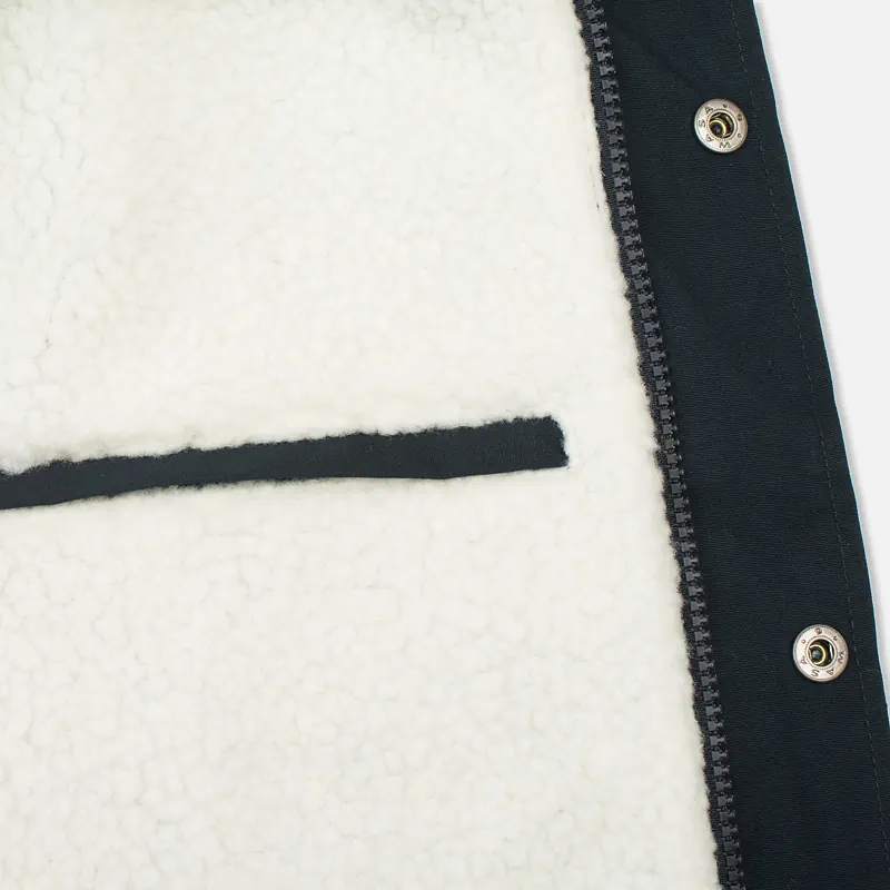 Fjallraven Мужская зимняя куртка Greenland Winter