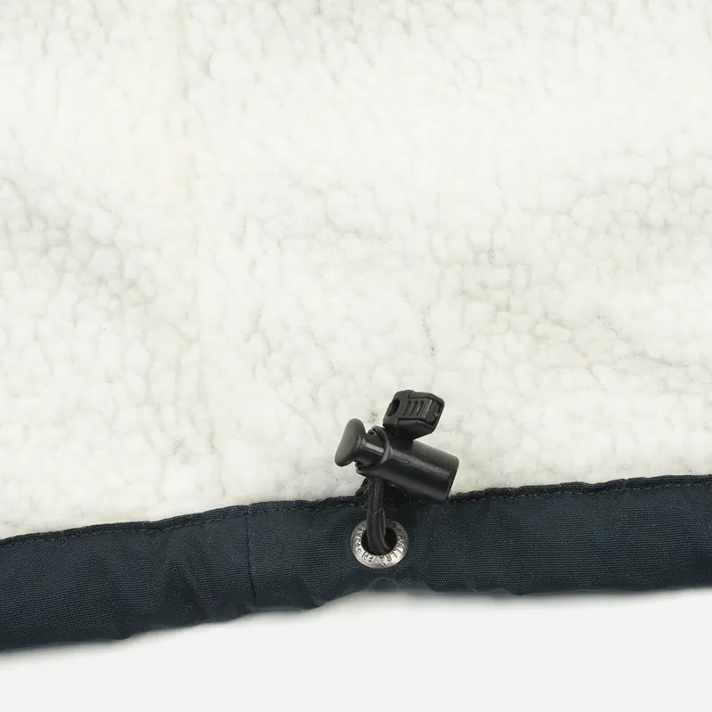 Fjallraven Мужская зимняя куртка Greenland Winter