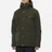 Fjallraven