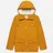 Fjallraven