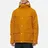 Fjallraven