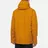 Fjallraven