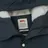 Fjallraven