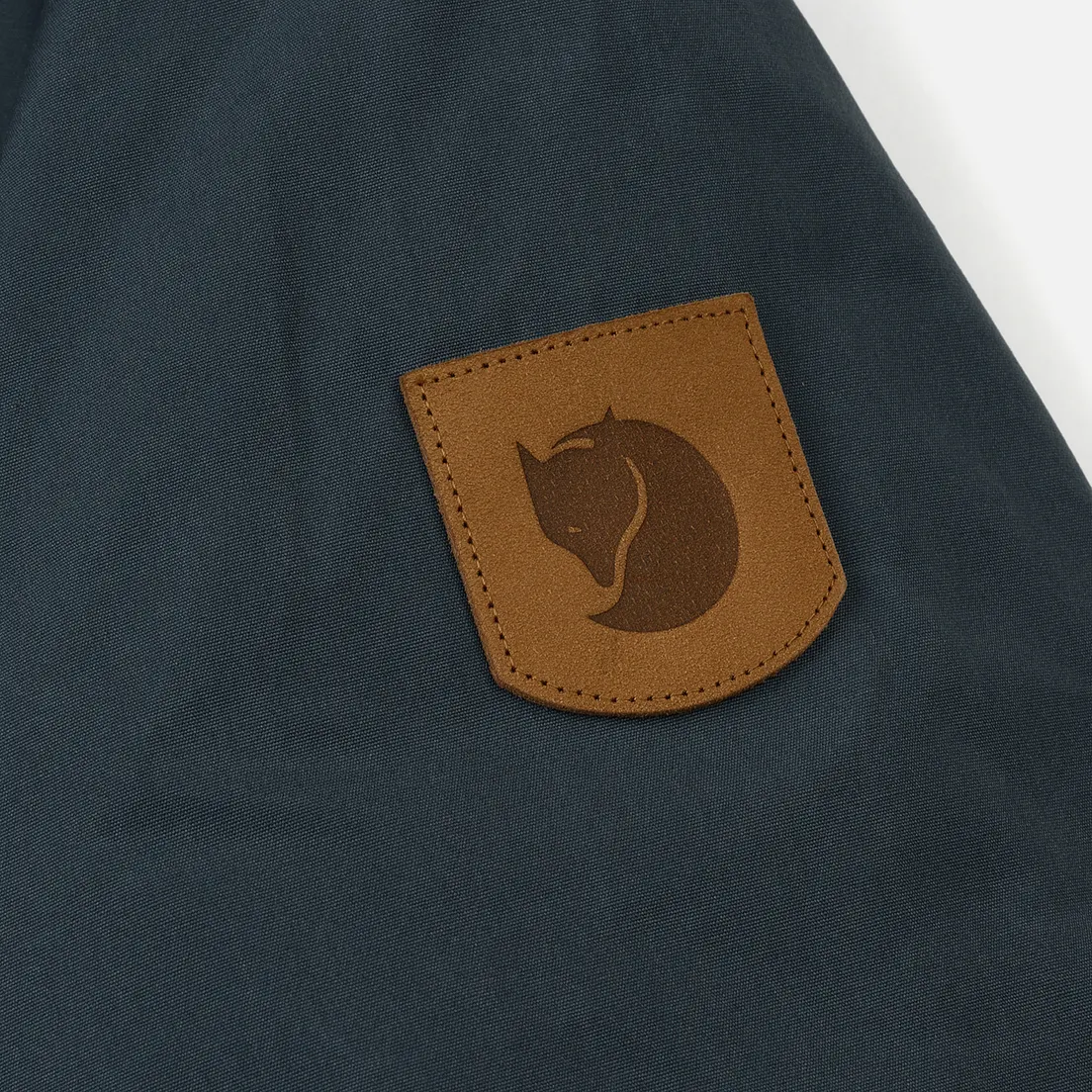 Fjallraven Мужская зимняя куртка Greenland Winter