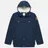 Fjallraven