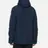Fjallraven
