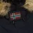 Napapijri